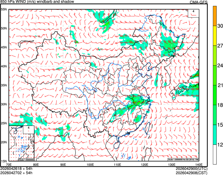 04/26 18时 +054小时