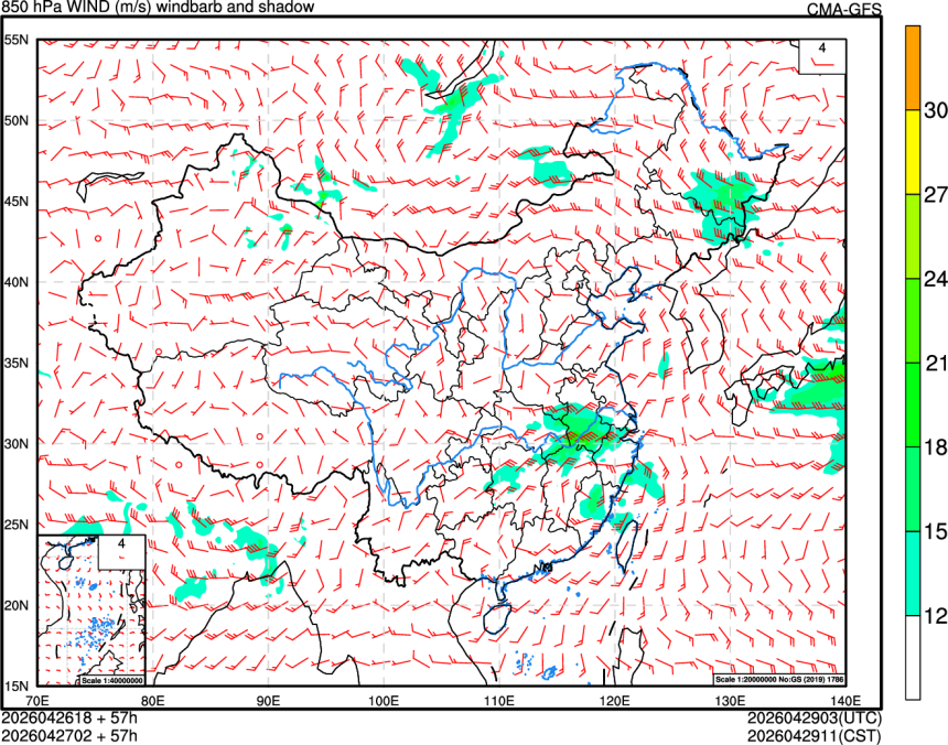 04/26 18时 +057小时