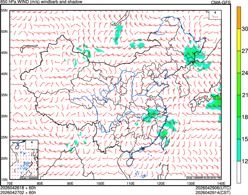 04/26 18时 +060小时