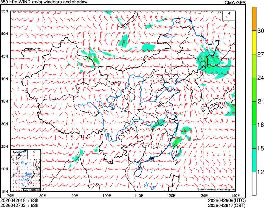04/26 18时 +063小时