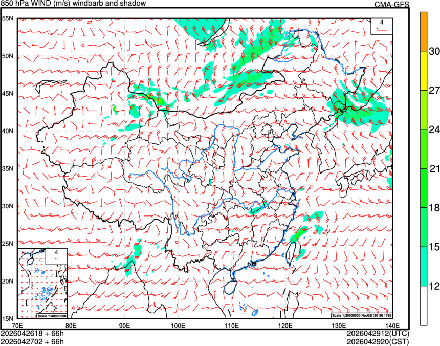04/26 18时 +066小时