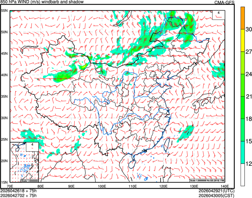 04/26 18时 +075小时