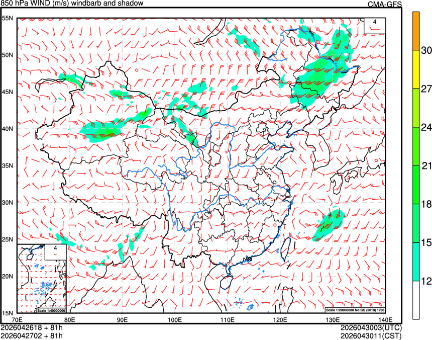 04/26 18时 +081小时