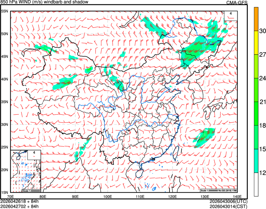 04/26 18时 +084小时