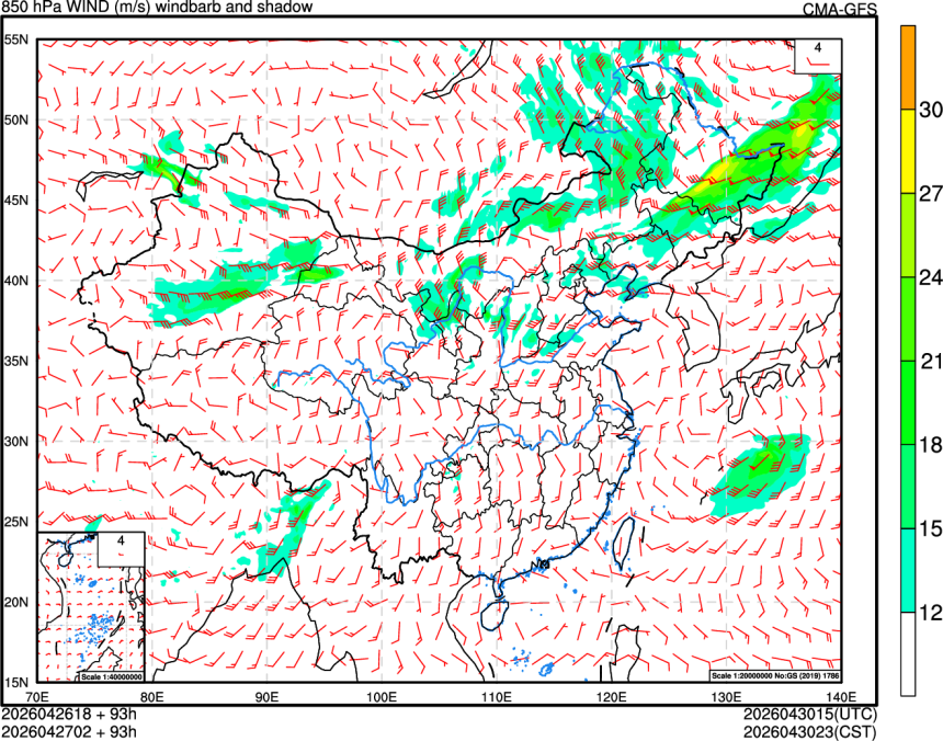 04/26 18时 +093小时
