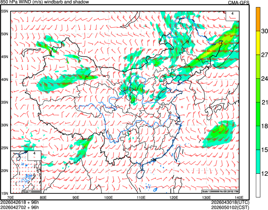 04/26 18时 +096小时