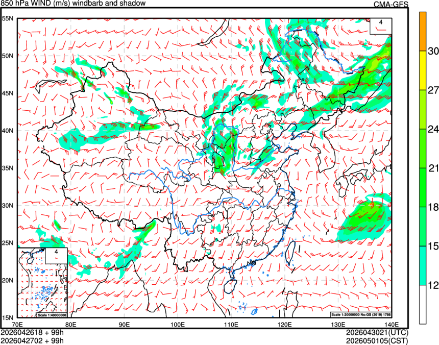 04/26 18时 +099小时