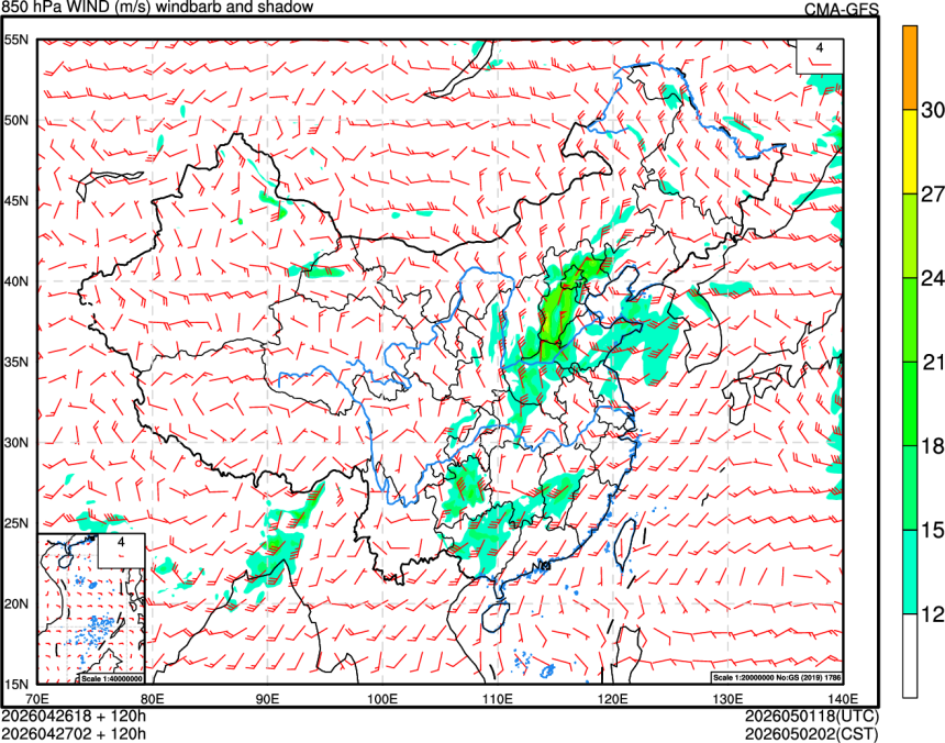 04/26 18时 +120小时