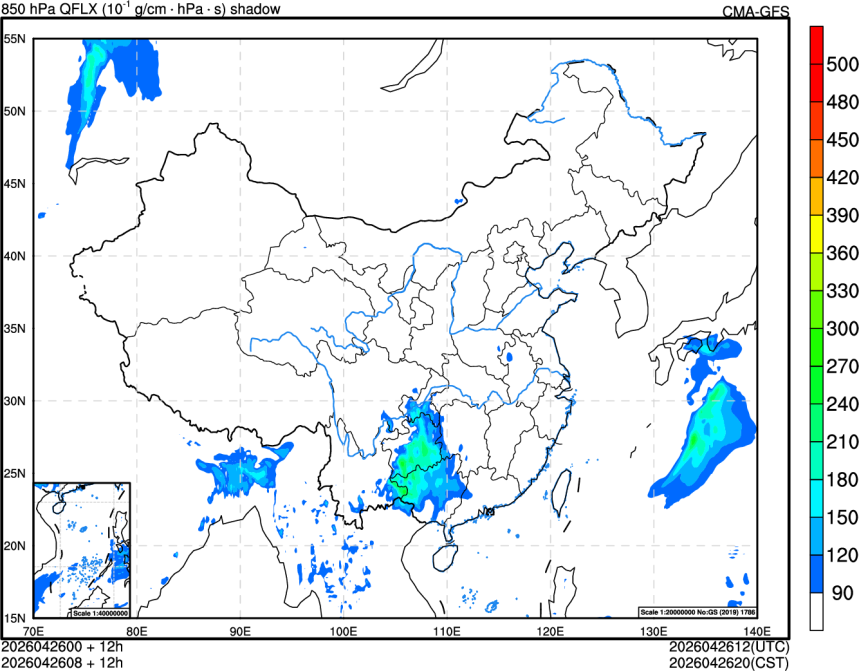 04/26 00时 +012小时
