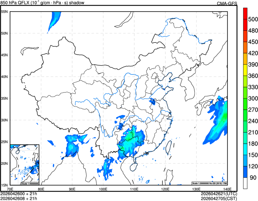 04/26 00时 +021小时