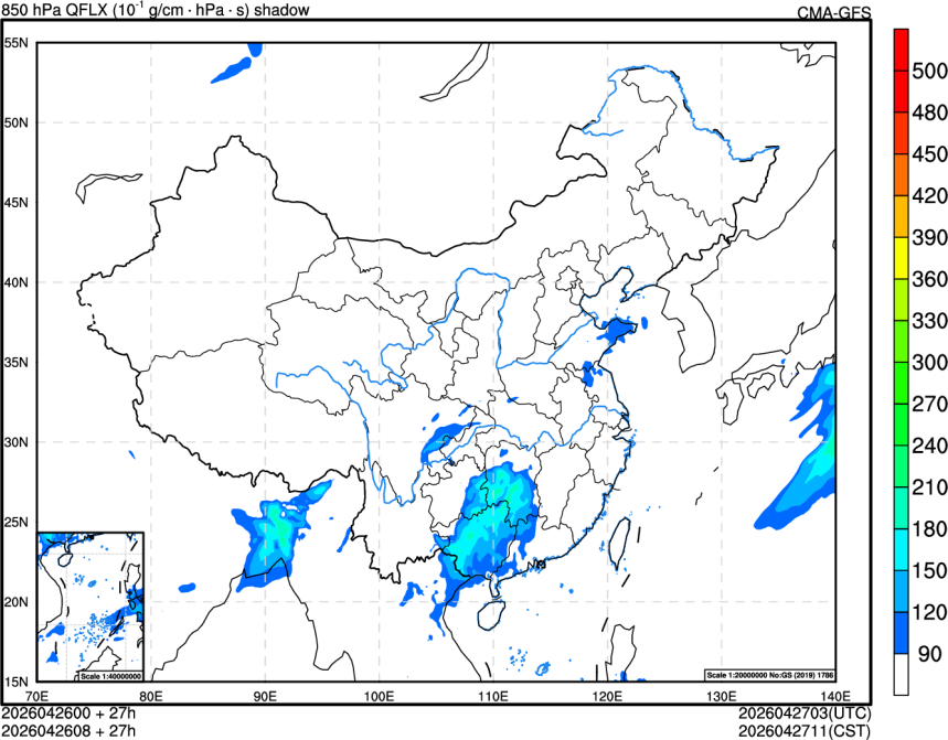 04/26 00时 +027小时