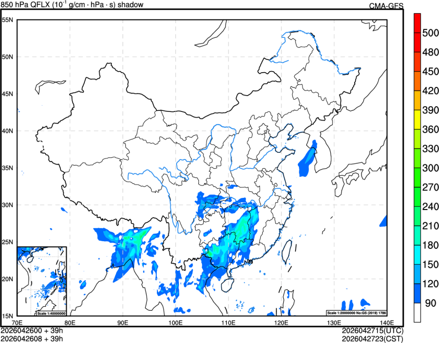 04/26 00时 +039小时