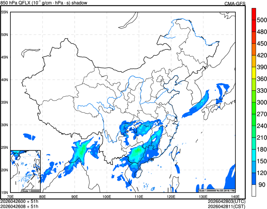 04/26 00时 +051小时
