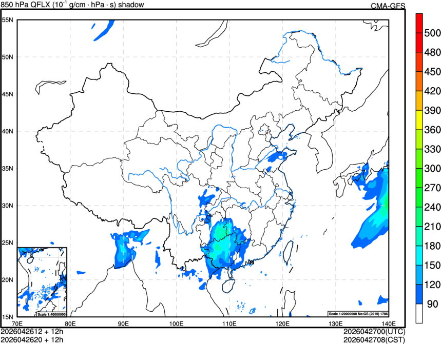 04/26 12时 +012小时
