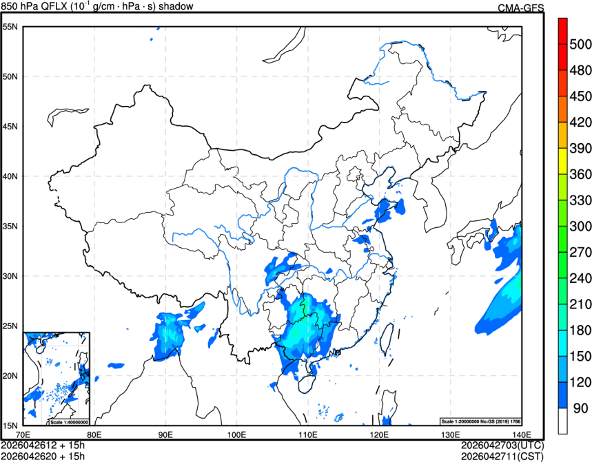 04/26 12时 +015小时