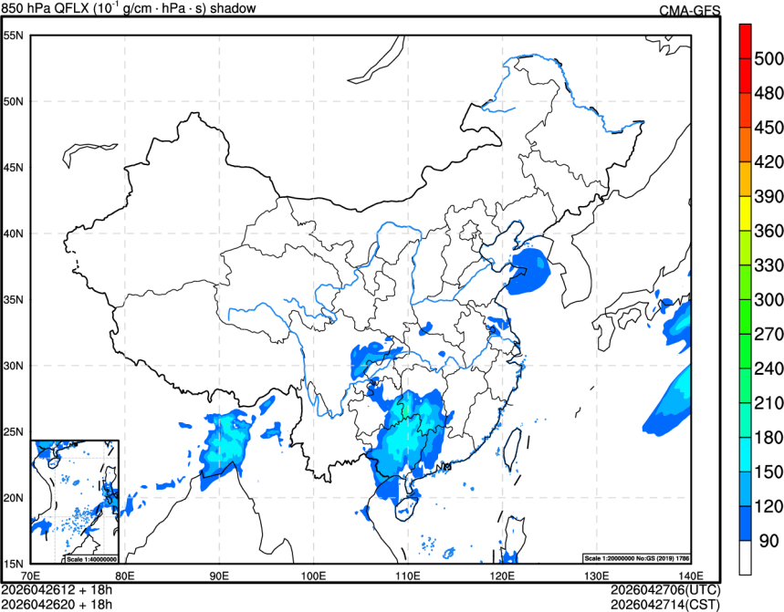 04/26 12时 +018小时