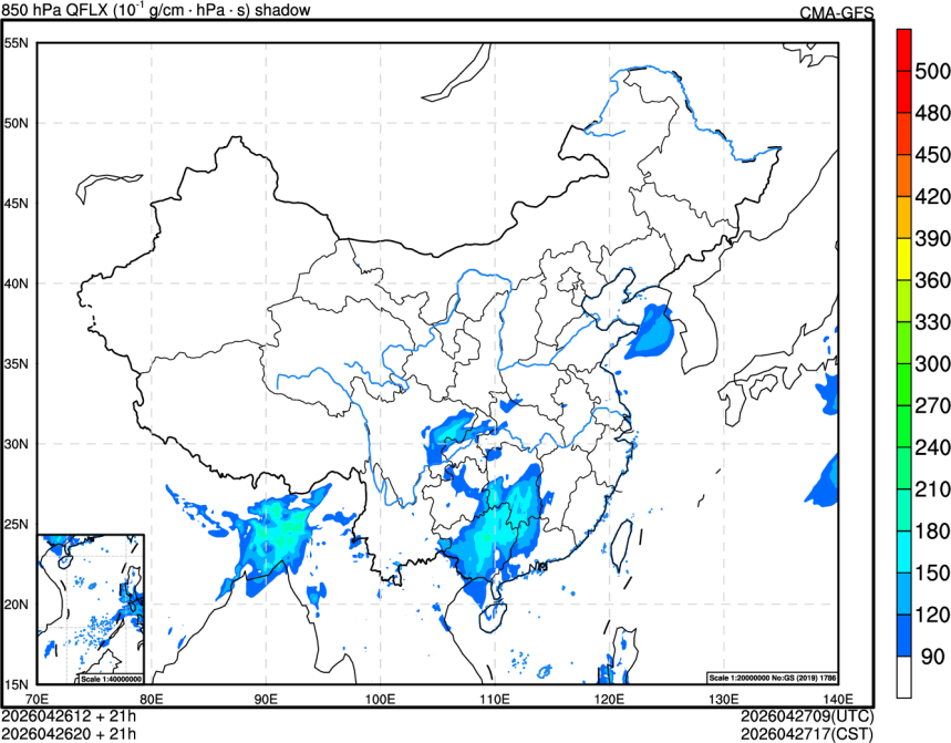 04/26 12时 +021小时