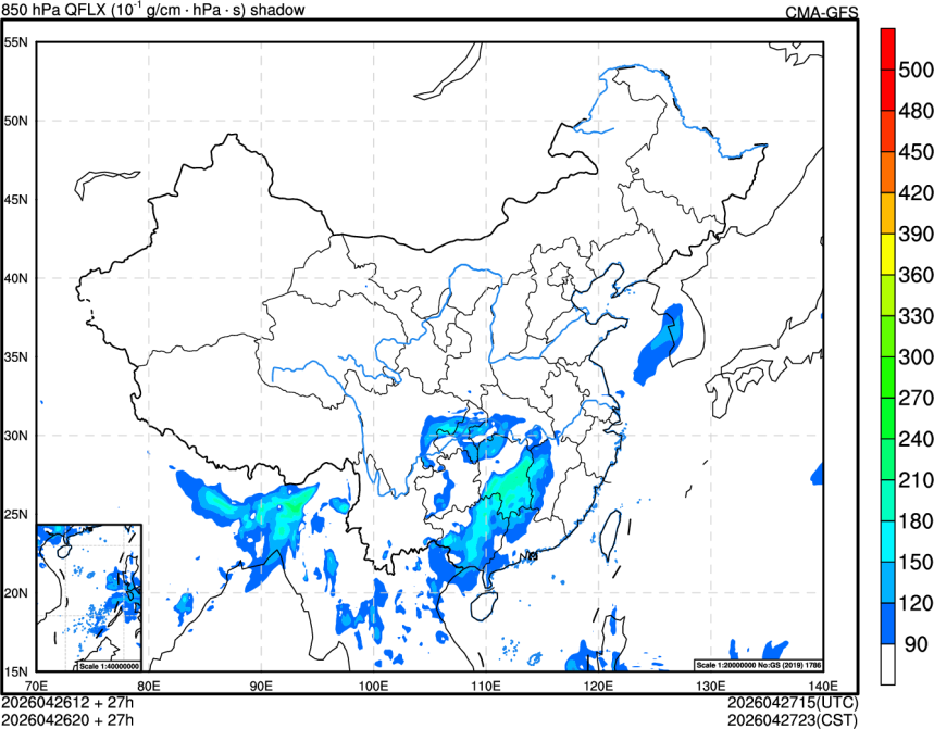 04/26 12时 +027小时