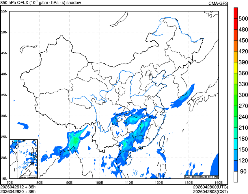 04/26 12时 +036小时