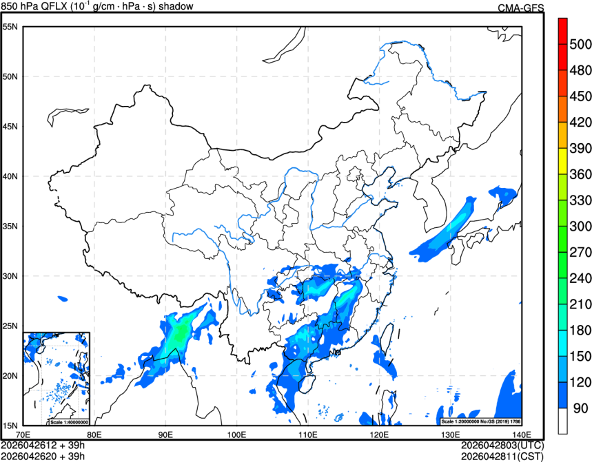 04/26 12时 +039小时
