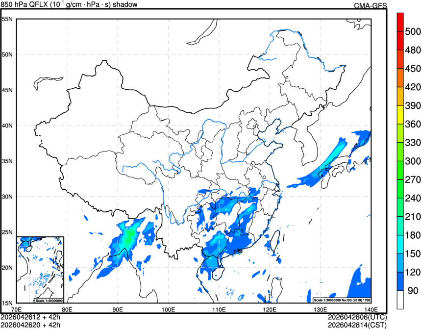 04/26 12时 +042小时