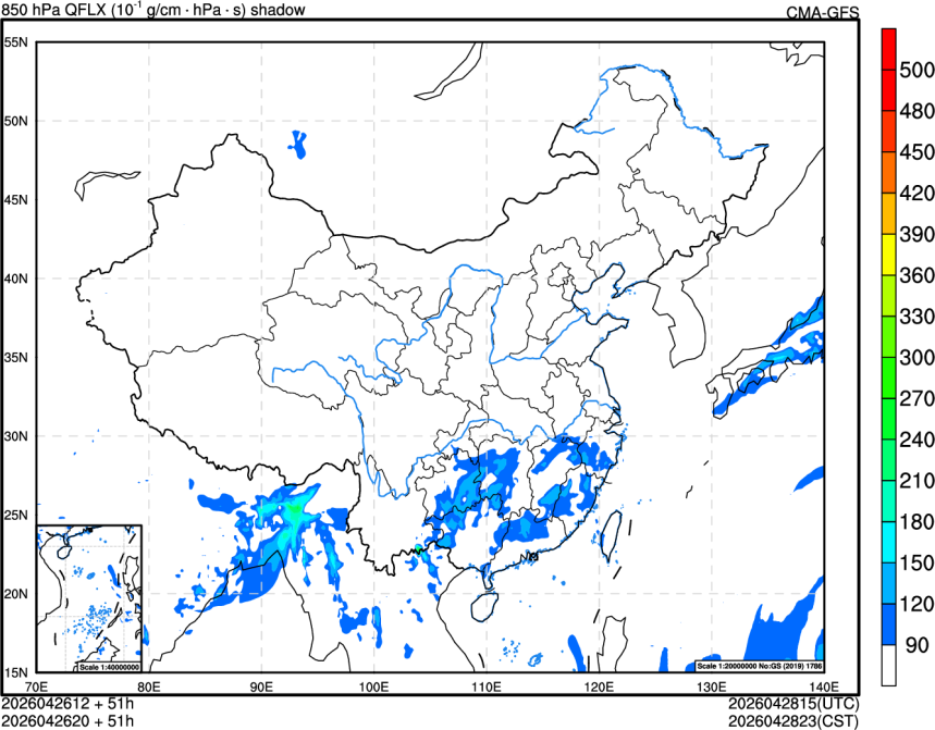 04/26 12时 +051小时