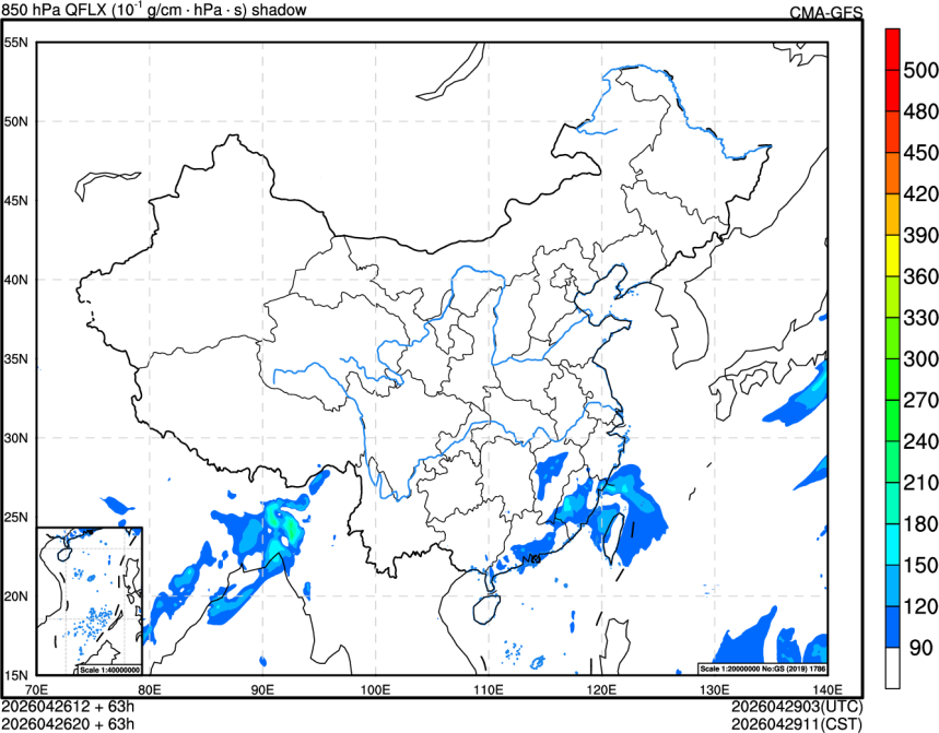 04/26 12时 +063小时
