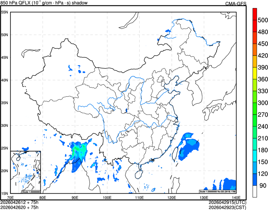 04/26 12时 +075小时