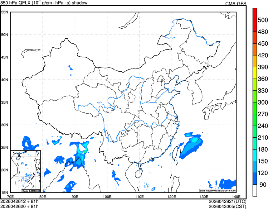 04/26 12时 +081小时