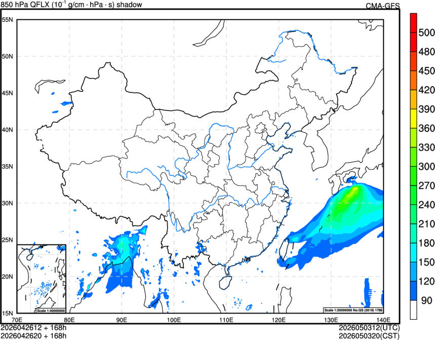 04/26 12时 +168小时