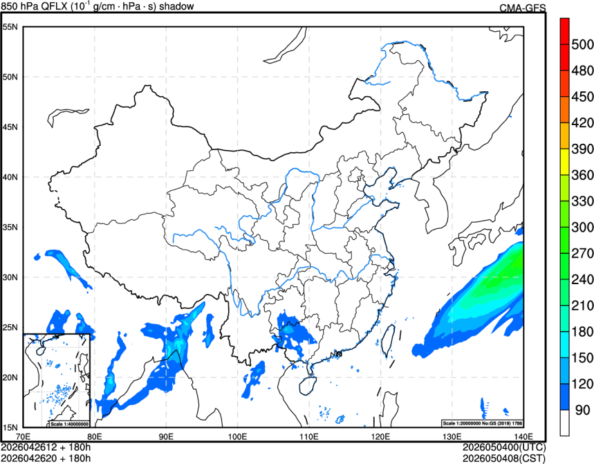 04/26 12时 +180小时