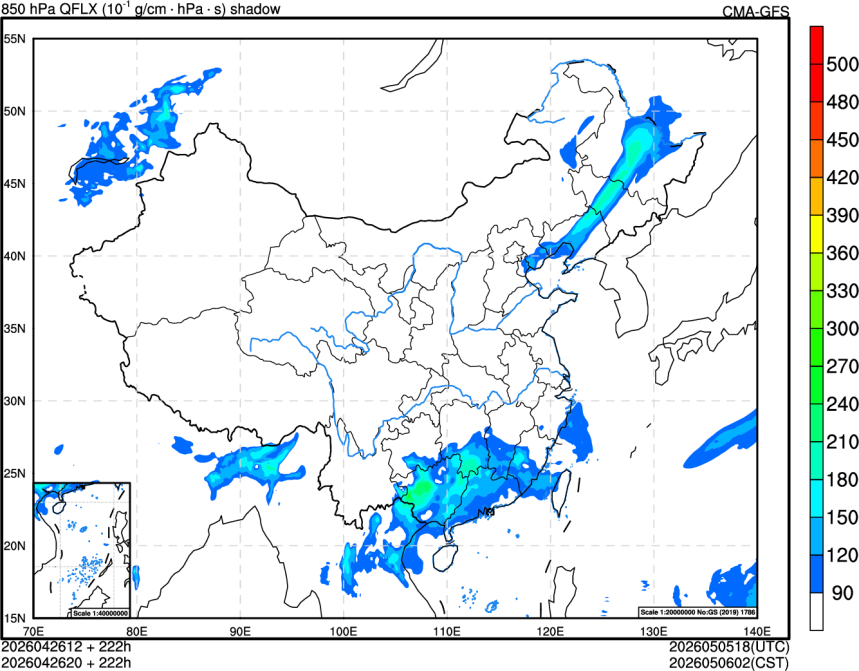 04/26 12时 +222小时