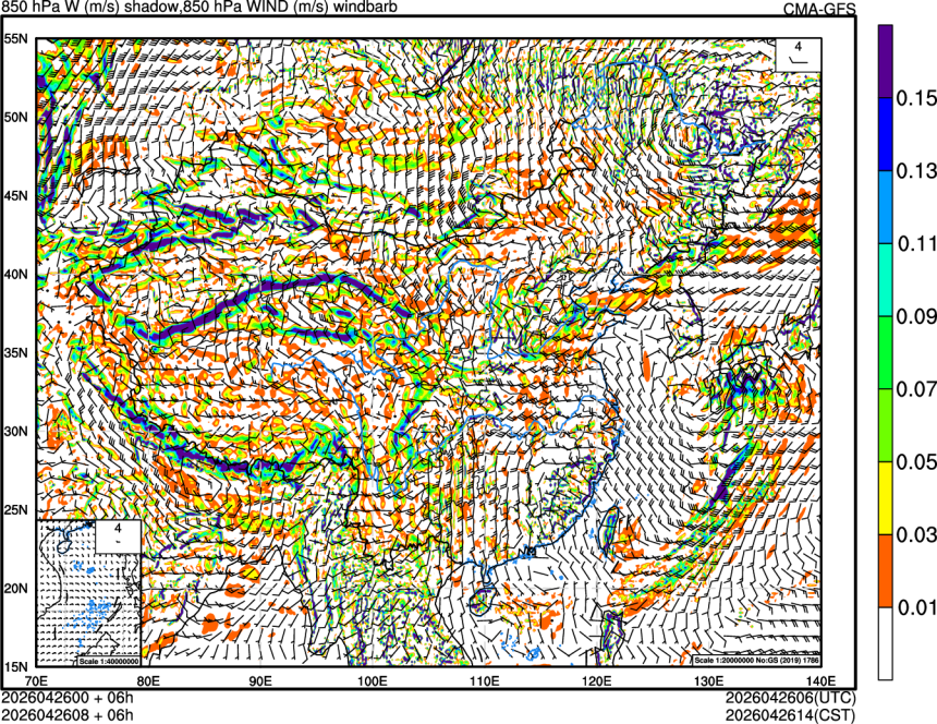 04/26 00时 +006小时