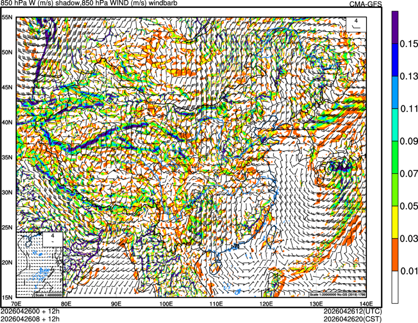 04/26 00时 +012小时