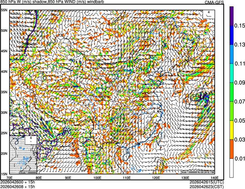 04/26 00时 +015小时