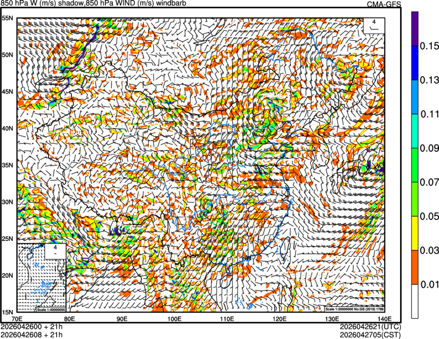 04/26 00时 +021小时