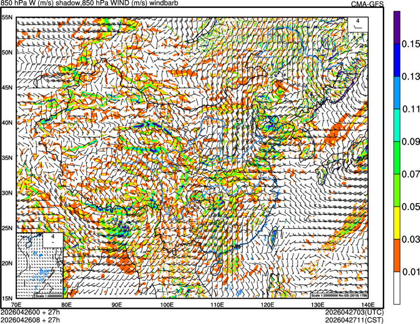04/26 00时 +027小时