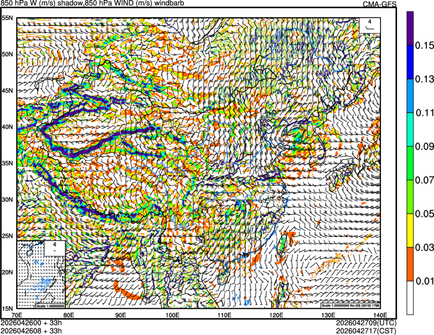 04/26 00时 +033小时