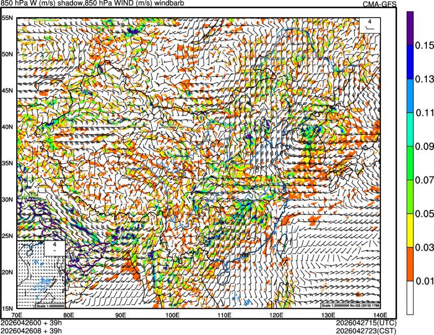 04/26 00时 +039小时