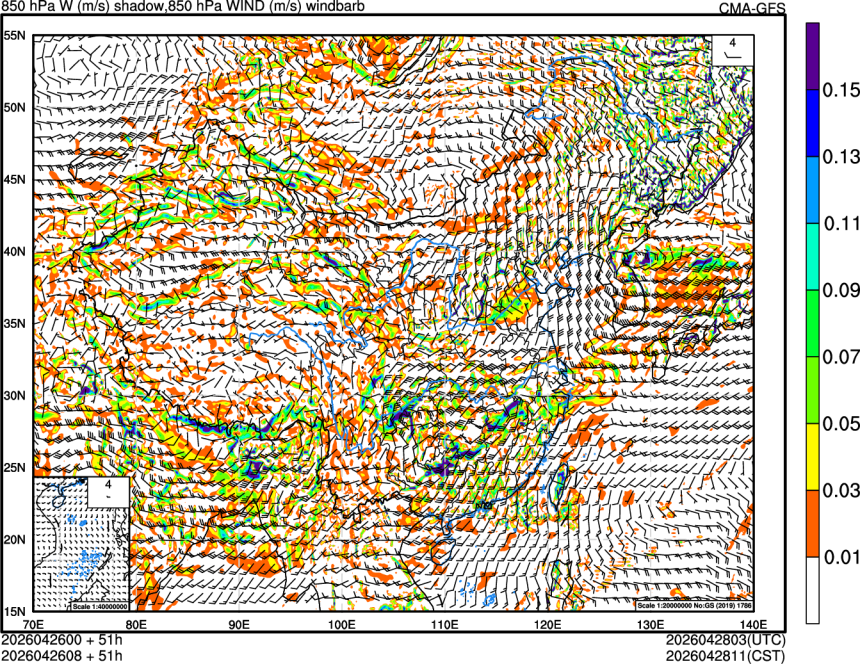 04/26 00时 +051小时