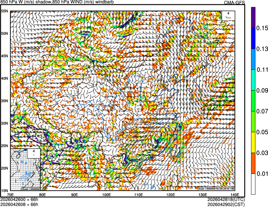 04/26 00时 +066小时