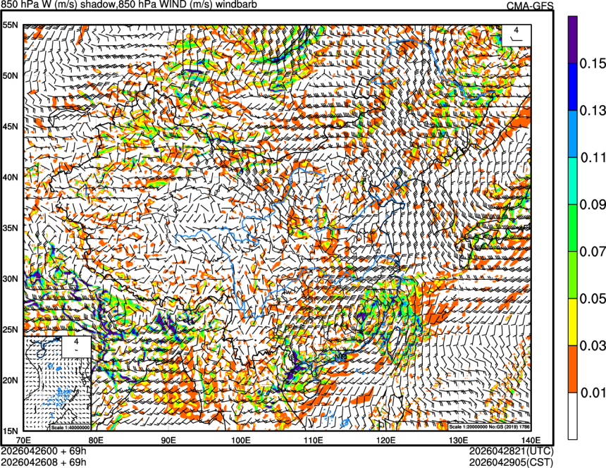 04/26 00时 +069小时