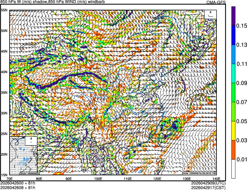 04/26 00时 +081小时