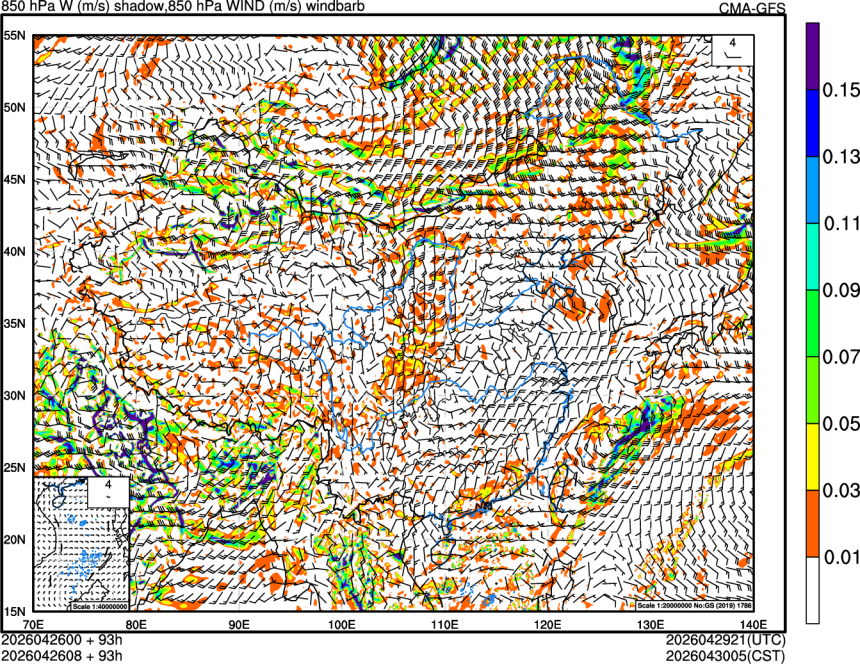 04/26 00时 +093小时