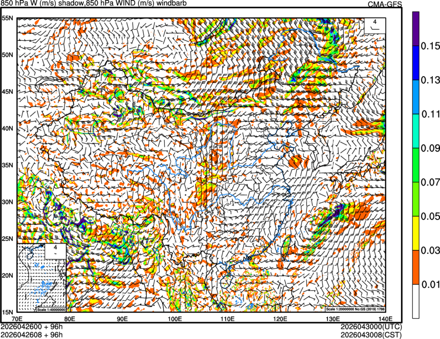 04/26 00时 +096小时