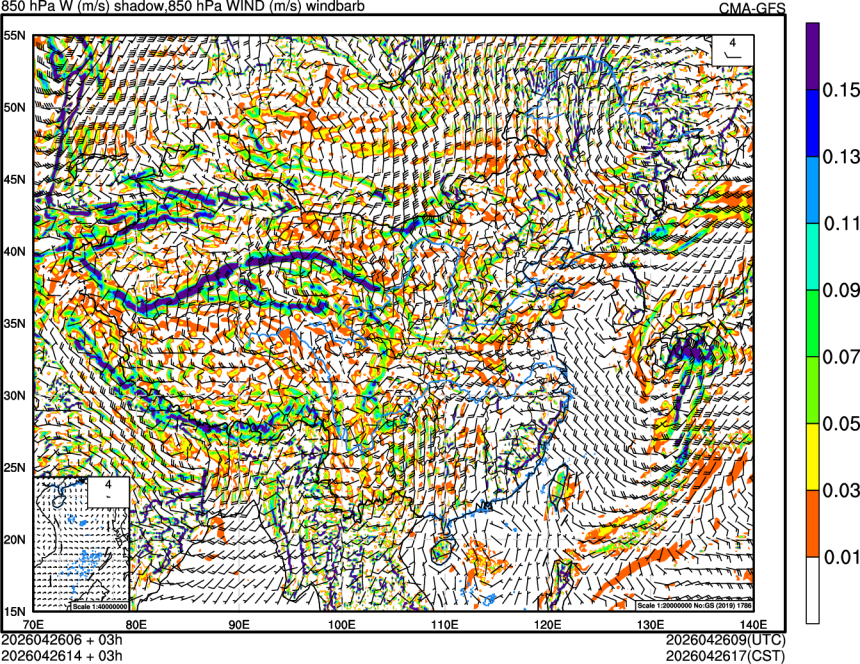 04/26 06时 +003小时