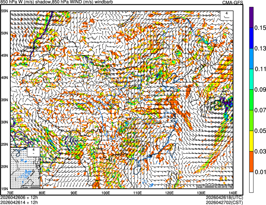 04/26 06时 +012小时