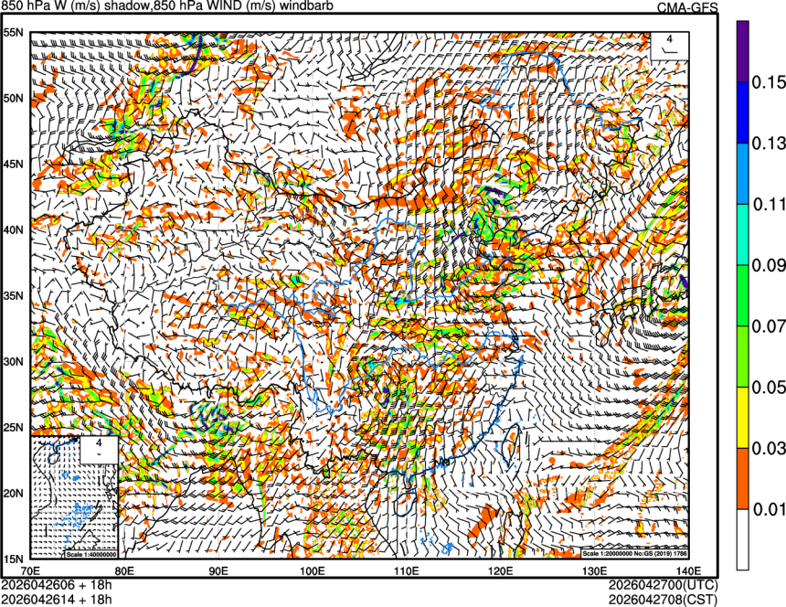 04/26 06时 +018小时