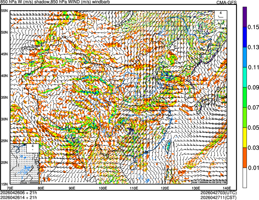 04/26 06时 +021小时