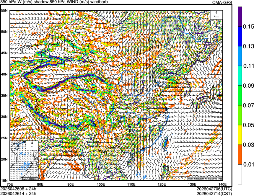 04/26 06时 +024小时